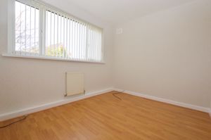 Bedroom Two- click for photo gallery